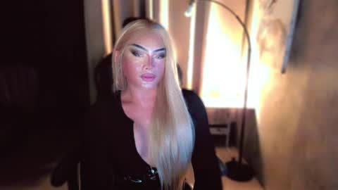 ARTHA online show from March 1, 10:02 am