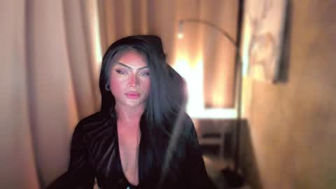 ARTHA online show from January 26, 12:54 pm