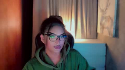 ARTHA online show from March 6, 3:05 am