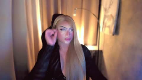 ARTHA online show from January 26, 6:49 am