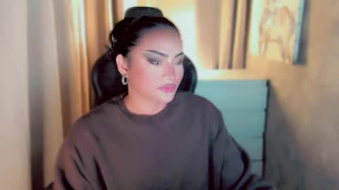 ARTHA online show from September 13, 6:16 am