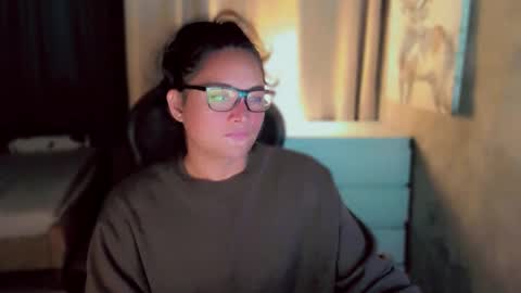 ARTHA online show from October 10, 6:30 am