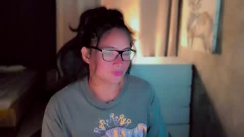 ARTHA online show from September 25, 2:46 pm