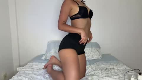Nataly online show from May 25, 8:04 pm