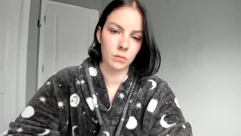 Queen Blaire online show from June 18, 9:53 pm