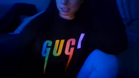 queenbee6269 online show from February 8, 12:28 am