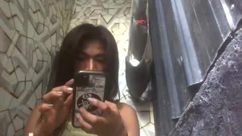 Queen dragoshaaa online show from November 16, 10:23 pm