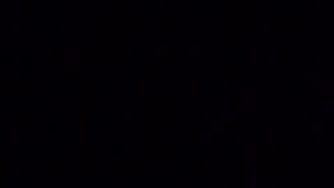 Juicyblacc online show from March 23, 10:42 am