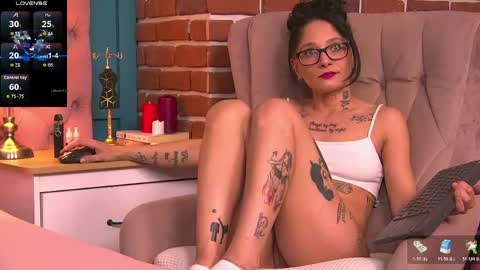 Diabla online show from May 6, 9:04 am