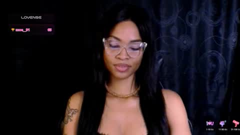 Sweet Goddess online show from June 8, 11:16 pm
