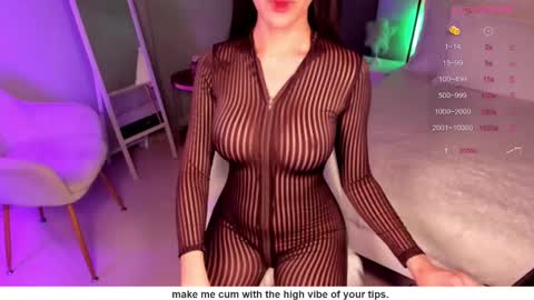 Snapshot of queendominationxx chatting on February 28, 4:20 pm Miss Anfisa online show from February 28, 4:20 pm