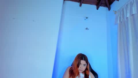 Queen online show from February 2, 6:37 pm