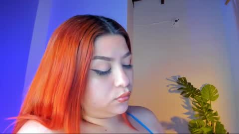 Queen online show from April 9, 7:08 pm