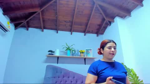 Queen online show from April 19, 4:52 pm