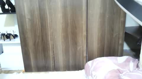Kitty online show from May 21, 8:21 am