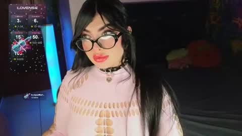  Taurus online show from June 27, 4:07 am
