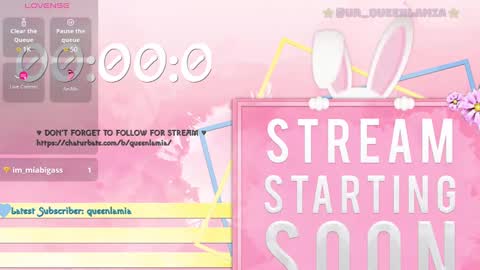  Taurus online show from February 14, 3:05 pm