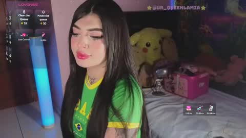  Taurus online show from March 11, 7:46 am