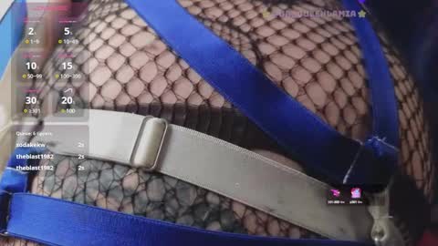  Taurus online show from January 18, 12:26 pm