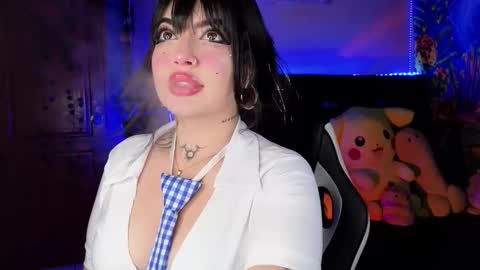  Taurus online show from November 1, 6:01 am