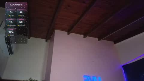  Taurus online show from June 26, 3:56 am