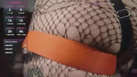  Taurus online show from February 1, 1:51 pm