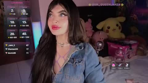  Taurus online show from March 10, 12:49 pm