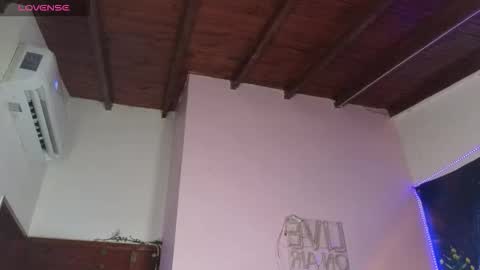  Taurus online show from March 6, 8:24 am