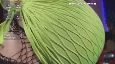  Taurus online show from February 16, 7:37 am