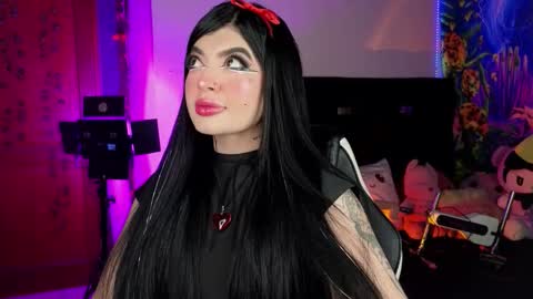  Taurus online show from February 14, 8:39 am