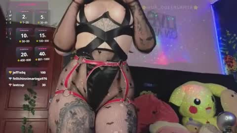  Taurus online show from February 9, 10:42 am