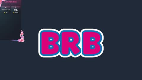 Andrea  online show from January 7, 2:11 pm