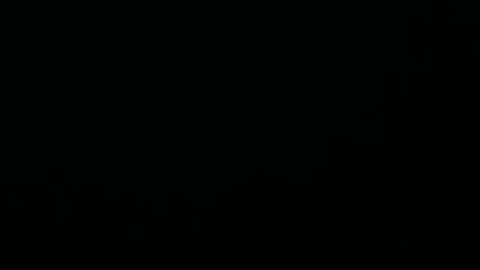 queenman007 online show from April 3, 5:53 pm