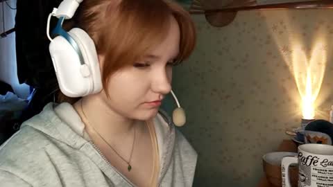 Bella online show from March 19, 7:03 am