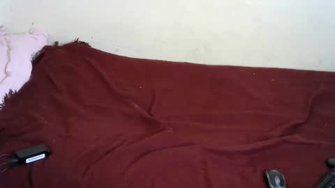 melly online show from February 26, 10:16 am