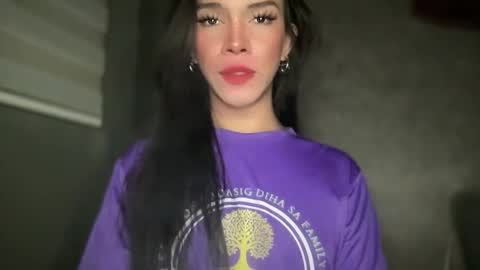 QUEEN online show from March 16, 12:53 pm