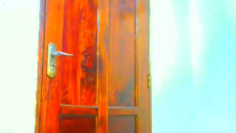 Napal online show from November 18, 5:54 am