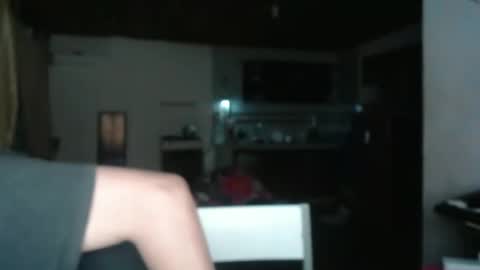 Nico online show from November 2, 3:39 am