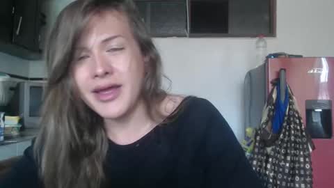 Snapshot of queennicky88 chatting on October 23, 6:31 pm Nico online show from October 23, 6:31 pm