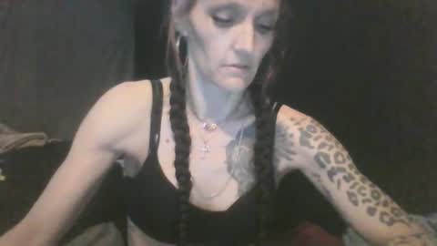 IG Juuicy  IGGE Gezzzy   online show from May 15, 2:20 am