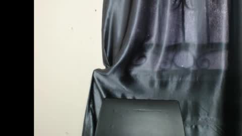 Zoey online show from November 7, 12:29 pm