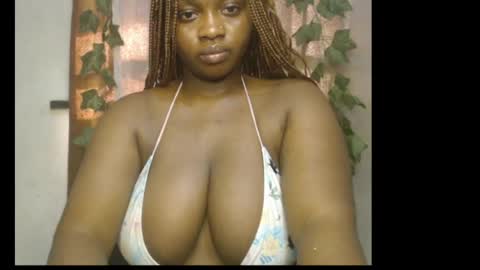 Zoey online show from April 4, 2:57 pm