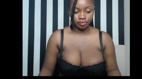 Zoey online show from October 23, 10:28 am