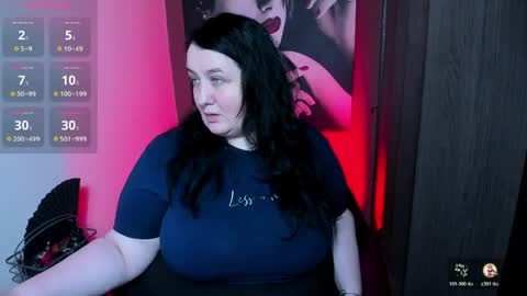 you may simply address Me with Your Grace online show from April 18, 7:58 pm