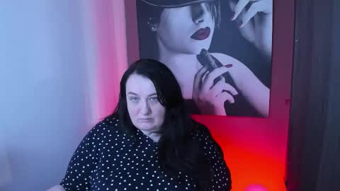 you may simply address Me with Your Grace online show from November 26, 10:23 am