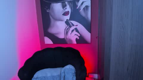 you may simply address Me with Your Grace online show from December 16, 8:31 am