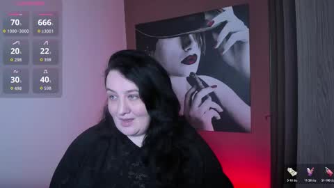 you may simply address Me with Your Grace online show from February 25, 9:29 pm