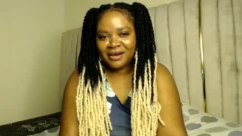 . online show from December 12, 8:03 am