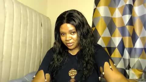 . online show from March 6, 8:35 am