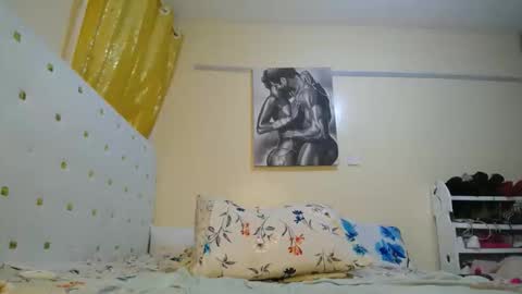 Lydia online show from March 6, 7:29 am